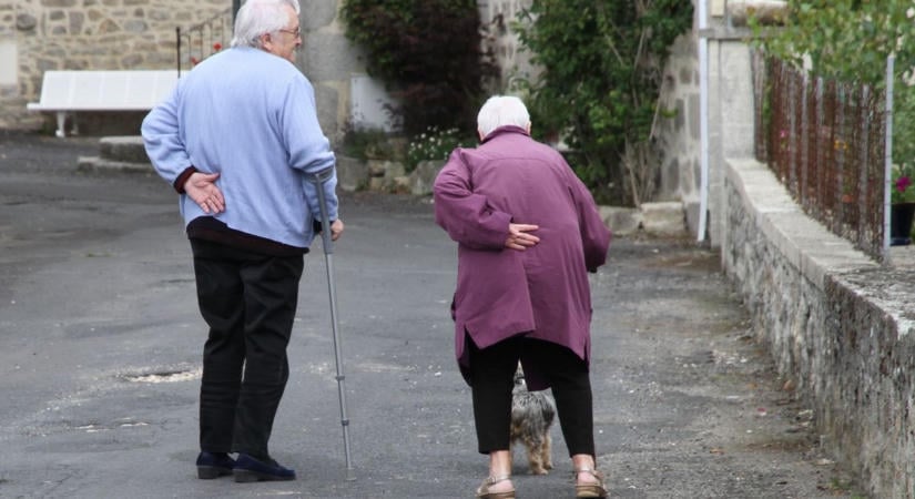 Több tízezer plusz is járhat a nyugdíjasoknak, de sokan nem is tudnak róla