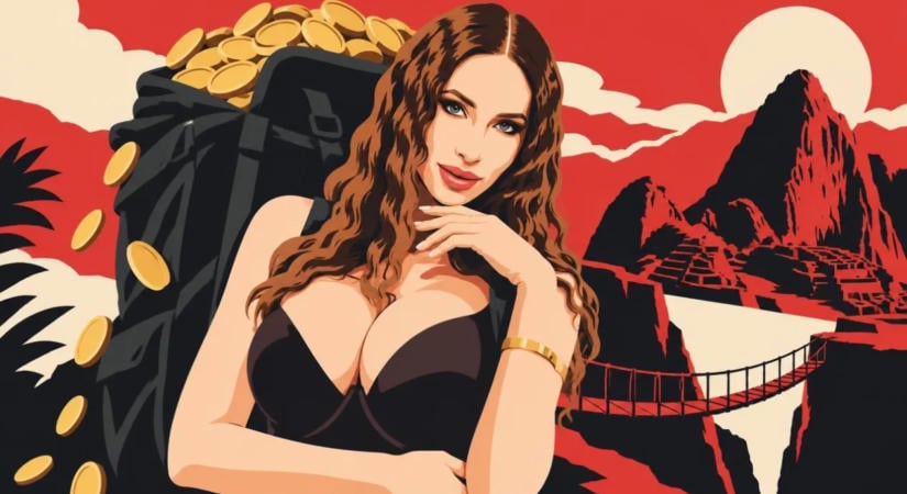 Kiara Lord fagyos tónál hozott döntése miatt azonnal robbant a botrány