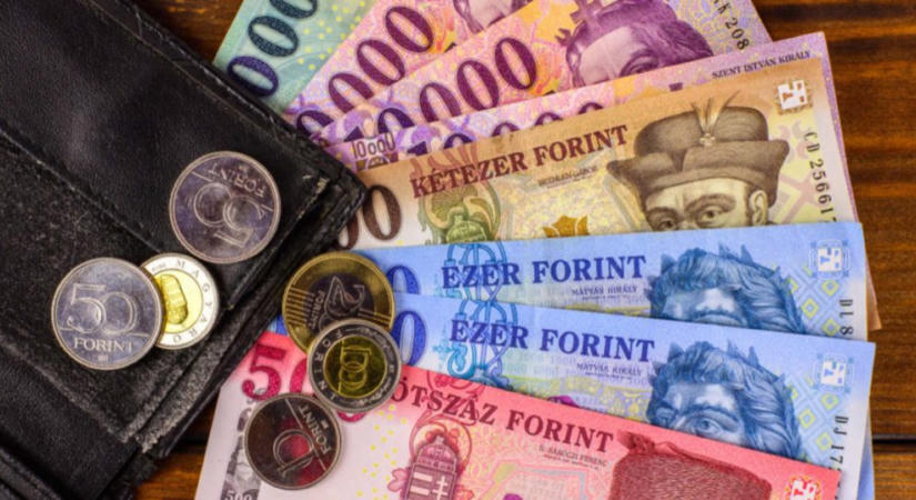 A Trive Bank nem folytathatja tovább a tevékenységét