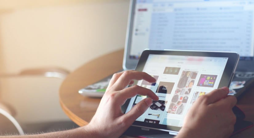 AI-asszisztens kerül a Pages, Keynote és Numbers appokba