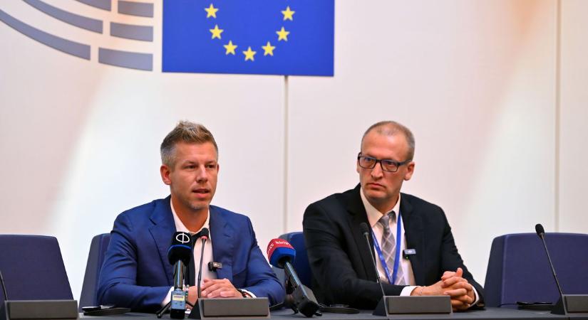 Ezért támogatja a Tiszát a nemzetközi bankvilág