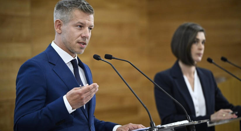 Biztos, hogy elég lesz a kieső termelést energiaimporttal pótolni? Kell-e számítani áramkimaradásokra?