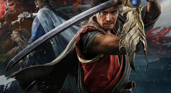 A Onimusha: Way of the Sword készítői a játék műfajáról beszéltek