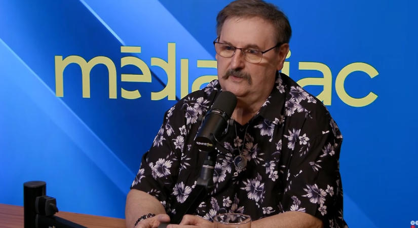 Kovi megrázó vallomása: tudott a lányokat ért bántalmazásokról, mégsem fordult a hatóságokhoz