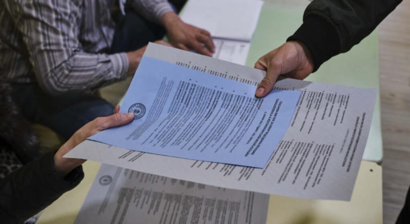BIRODI: 65 százalékos részvételnél 1,6 millió szavazat nem lenne elég az SNS győzelméhez