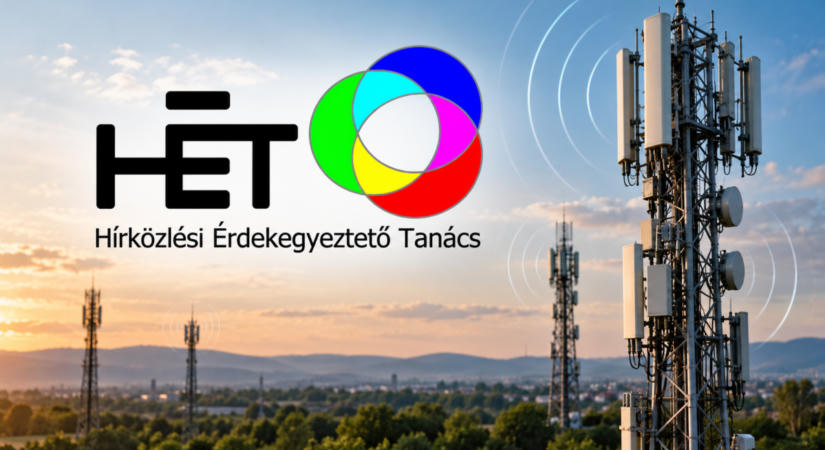 HÉT: Nem kívánjuk megismerni, értékelni vagy elbírálni az NMHH és a Médiatanács elnöki pályázatait