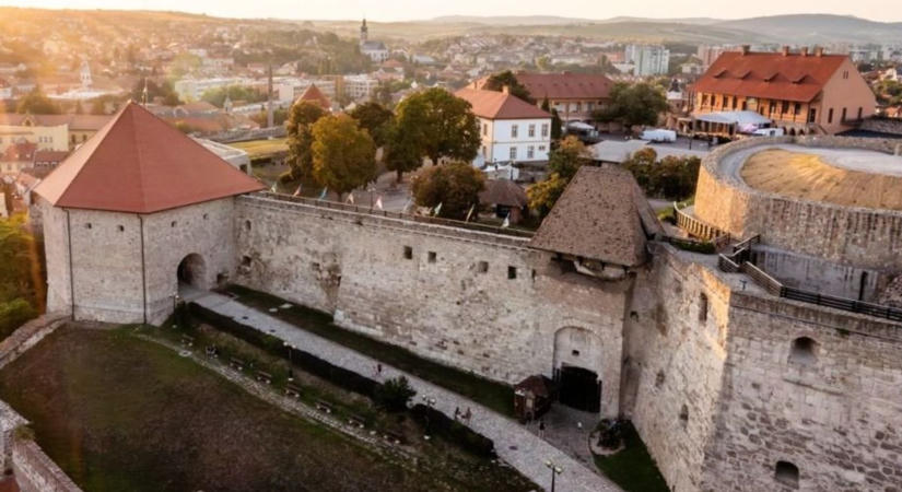 Megtorpant az albérletpiac, de Egerben tovább kúsznak felfelé az árak