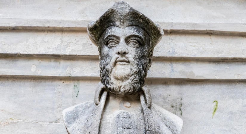 Nostradamus titkos jóslata: Így forgatja fel a mágikus kör a csillagjegyek életét