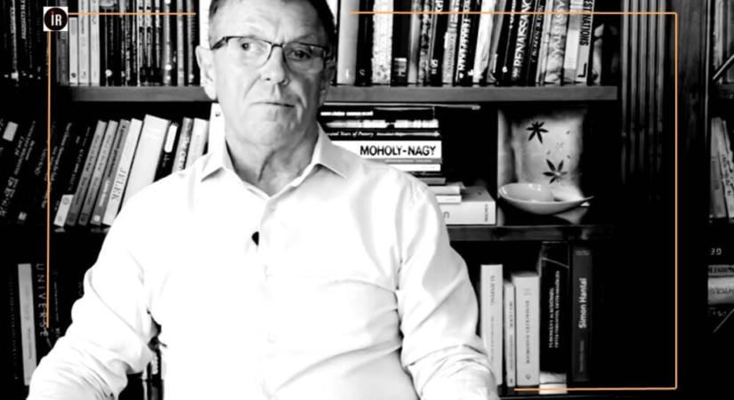 Matolcsy György -ebben az ügyben- szabadlábon védekezhet – Hogyan tovább…?