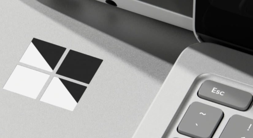Egy kompaktabb, 12 hüvelykes kijelzővel ellátott RTX Spark notebook piacra dobására készülhet a Microsoft