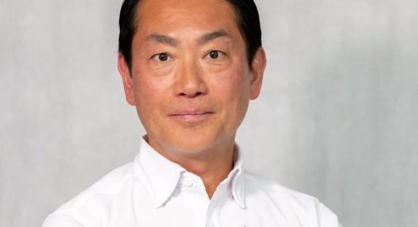 Év végén vezérigazgatót vált a Honda versenyrészlege