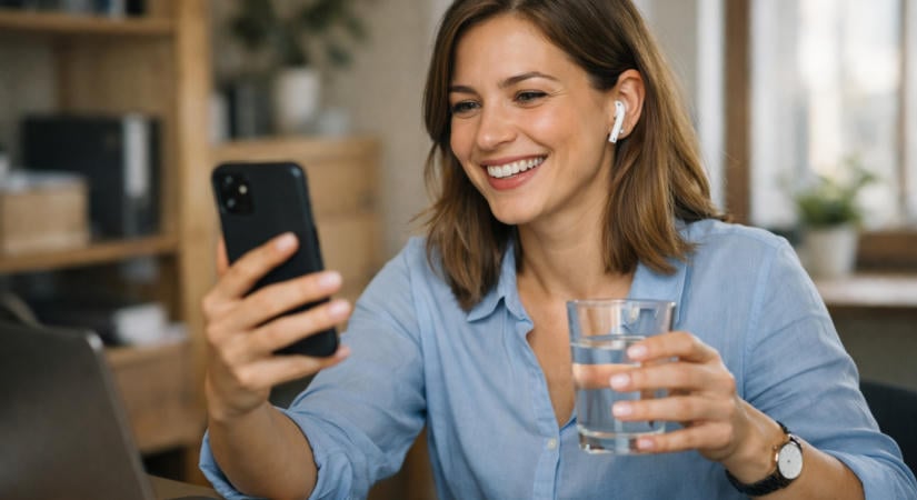 Vállalkozói bankszámla online nyitással: mely banki lépések intézhetők teljesen digitálisan?