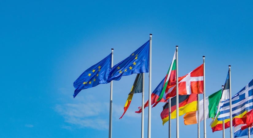 Korszerűsítené az európai szabványosítási rendszert az Európai Bizottság