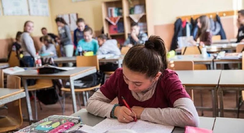 A kisebbségekről szóló törvény alkalmazását szorgalmazzák a kárpátaljai magyar szervezetek