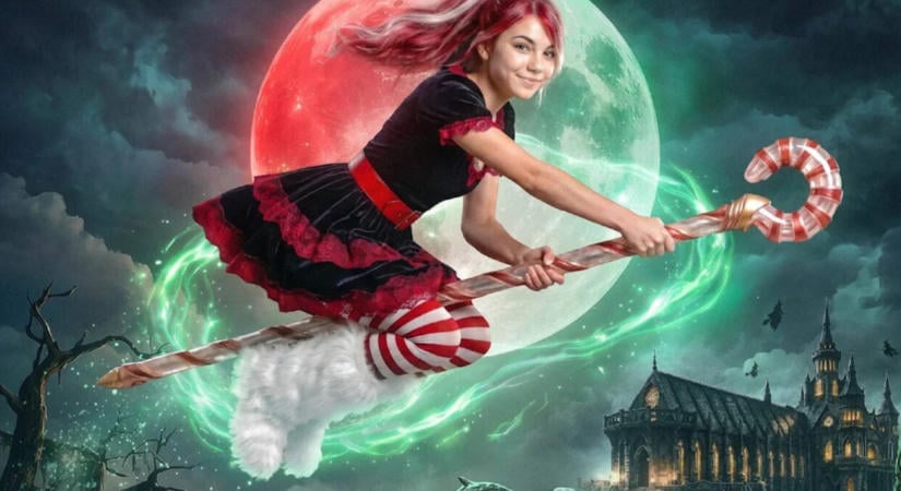Egy rendező azt állítja, 80 millió dollárt spórolt az MI segítségével a legújabb filmjén