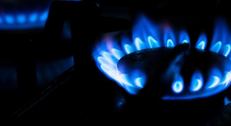 Drágább lehet Magyarországnak az orosz energia kiváltása, több pénzt kérnek Brüsszeltől