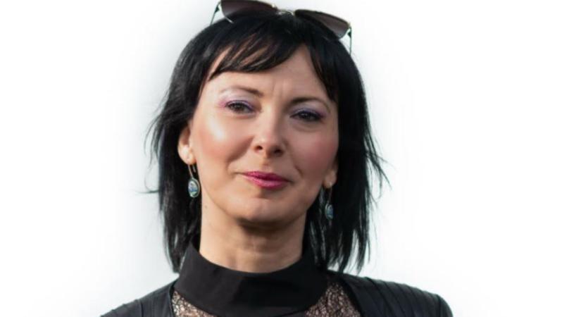 Feljelentette Perintfalvi Ritát a Magyar Katolikus Püspöki Kar