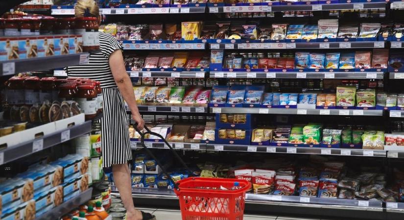 Egy magyar élelmiszerlánc meglépett valamit, most pisloghatnak az óriásdiszkontok – „A fiatalok teljesen megvadultak”