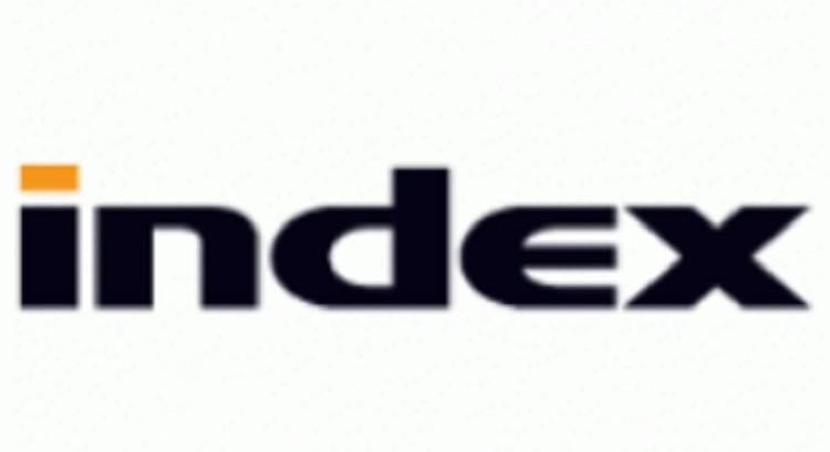 Az idei év elejét egyértelműen az Index hírportál nyerte