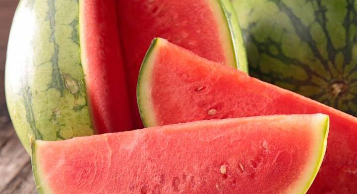 Hogyan válassz mézédes görögdinnyét? Biztos tippek a vásárláshoz