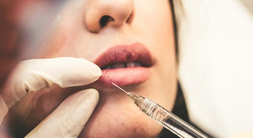 Életét vesztette egy fiatal nő egy hosszú életet ígérő klinikán