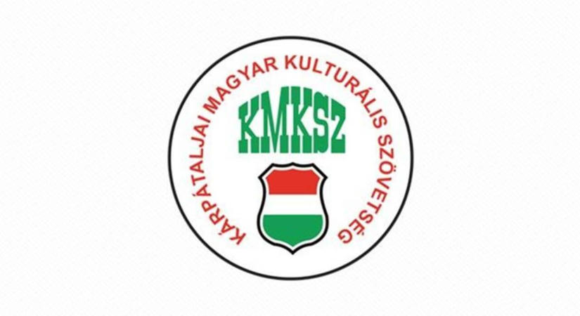 A KMKSZ nyilatkozata a kárpátaljai magyarok és németek elhurcolásának állami elismeréséről