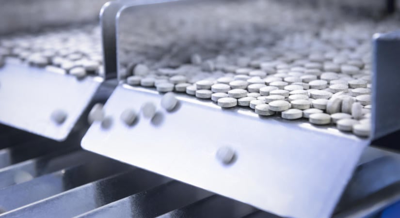 Szörnyű hírt közölt a Pfizer-oltás egyik gyártója az ALS-kezeléséről