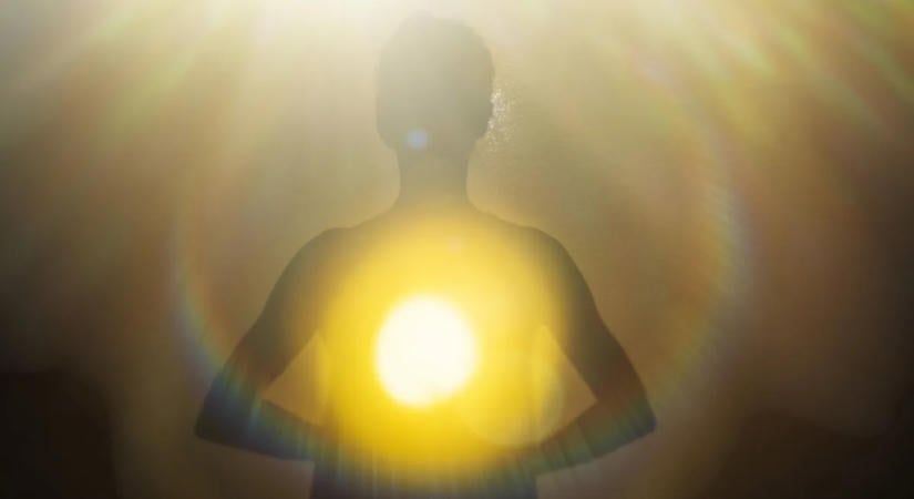 Szépségkirálynőből spirituális oktató: hipnoorgazmusokat tanít Valerie
