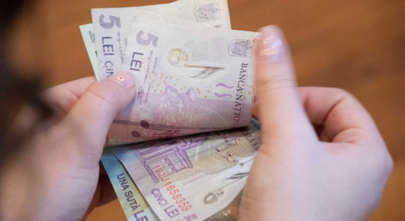Csökken a különbség a megyék között a vásárlóerő tekintetében