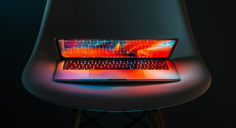 Bemutatta a Gemini 4 Argont a Google, éjszaka optimalizálja a kódot
