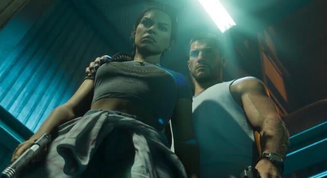 Újabb fejezetéhez érkezett a GTA 6 kiszivárogtatási botránya