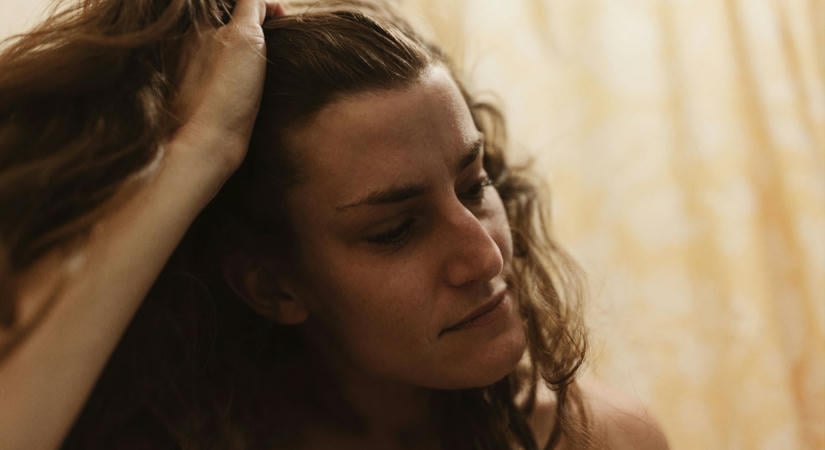 3 dolog, amin túl sokat stresszelünk, pedig senkit nem érdekel körülöttünk