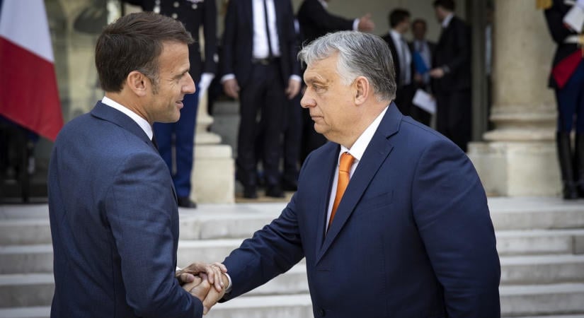 Orbán Viktor előtt megnyílhat az út az ENSZ élére, de könnyen keresztbe tehetnek neki