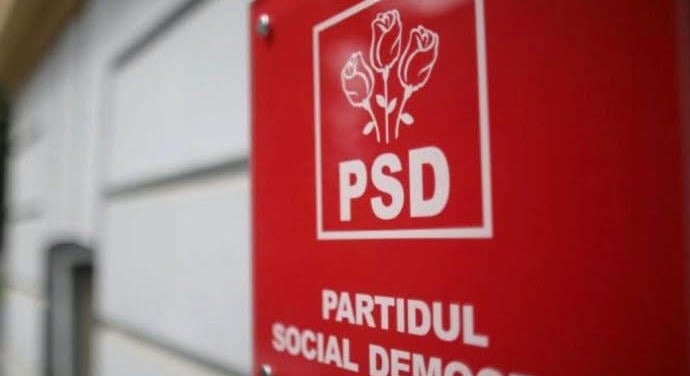 A PSD szerint kettős mércét alkalmaz az USR