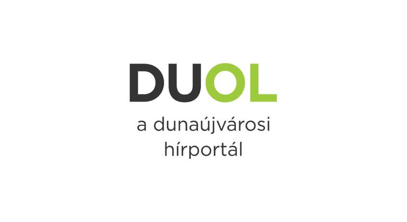 Díszdobozban adja ki Szabó István filmjeit a Nemzeti Filmintézet