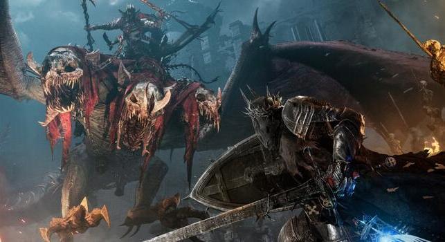 Akár féláron is hozzád vágják a PS Plus-t, csak ne töröld az előfizetésed