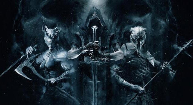 Pörög a Mortal Shell II nyílt bétája, PC-sek és konzolosok is letölthetik