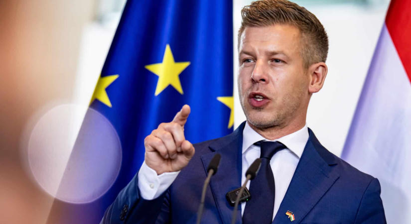 „Nem lehet végleges megoldás” – Magyar Péter bejelentése természetvédelmi kérdéseket vet fel