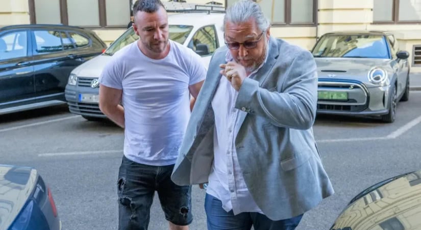 A Magyar Színházi Társaság elfogadhatatlannak tartja Vidnyánszky valótlan állításait, gyalázkodó hangnemét