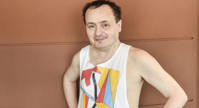 Megműthetik Galla Miklóst