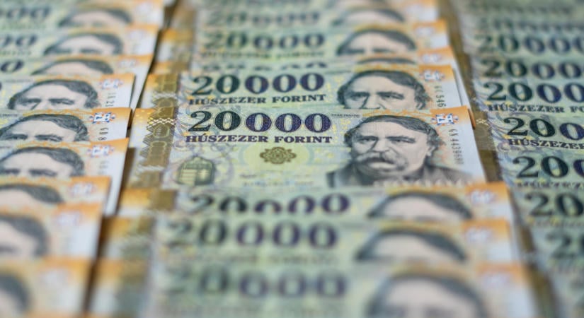 Államadósság Kezelő Központ: vége az olcsó pénznek