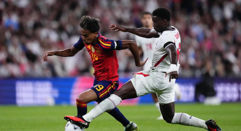 114-szeres bűnös a Manchester City – a klub léte a tét