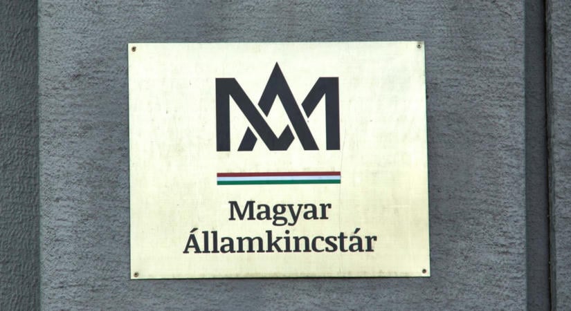 Ezzel az egy lépéssel megúszható lenne az állampapírok adóztatása