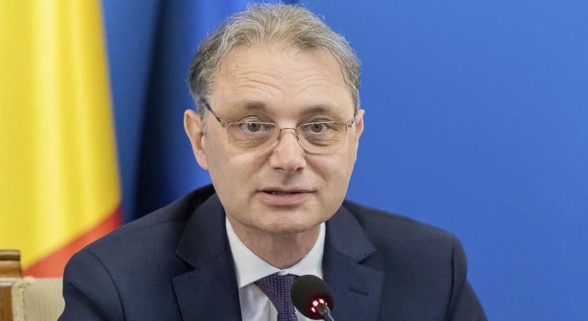 Hétfőn folytatja a kormányalakítási tárgyalásokat a kijelölt miniszterelnök