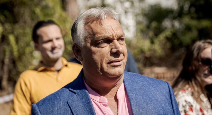 A Fidesz „Volt Miniszterelnök Titkársága” aláírással reagált a szegedi kancellár súlyos állításaira