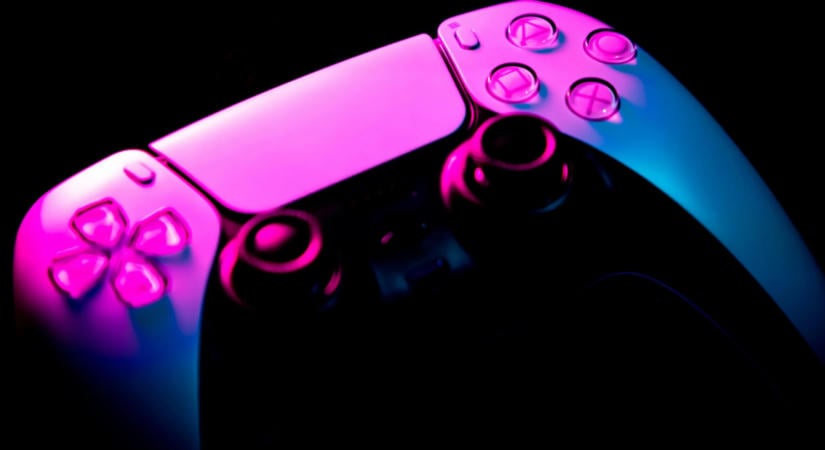 A PS6 alkatrészköltsége 200 dollárral alacsonyabb, mint a Project Helixé?