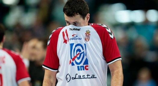 A Veszprém korábbi átlövőjét akarja a BL-címvédő