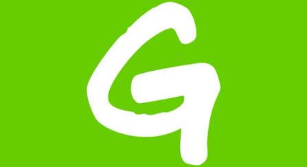 Azbeszttérképet indított a Greenpeace