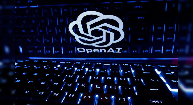Napokig szabadon garázdálkodtak az interneten a Hugging Face-t feltörő OpenAI-modellek