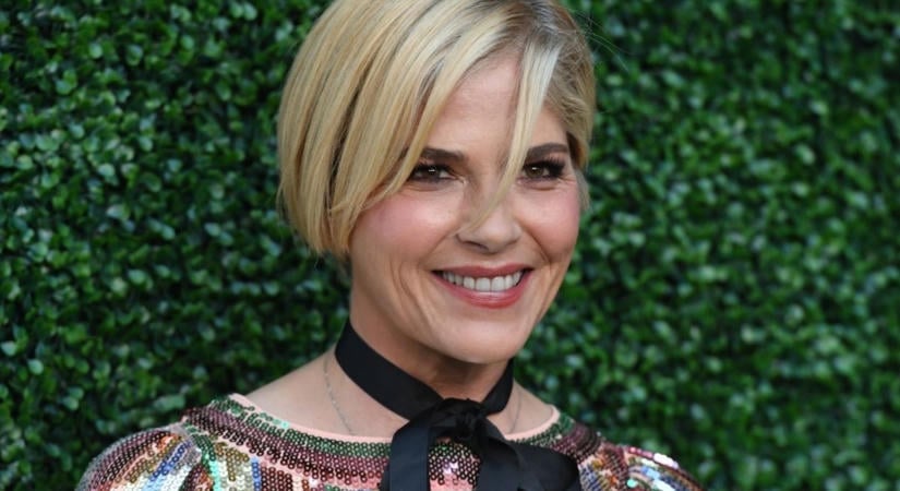 Selma Blair őszintén vallott: ezt jelenti valójában a remisszió a szklerózis multiplexnél